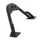 Smittybilt 8401 CHEROKEE XJ 2/4 DOOR XRC FRONT STINGER OPTION  FITS XRC BUMPER 76810 76812 - alternate 1